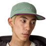 Gramicci Nylon Cap Teal
