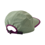 Gramicci Nylon Cap Teal