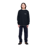 Gramicci Pant Double Navy G102-OGT