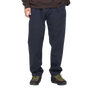 Gramicci Pant Double Navy G102-OGT