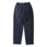 Gramicci Pant Double Navy G102-OGT