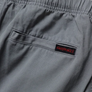 Gramicci Pant Seal G102-OGT