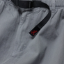 Gramicci Pant Seal G102-OGT