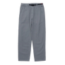 Gramicci Pant Seal G102-OGT