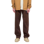 Gramicci Pant Tobacco G102-OGT