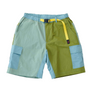 Gramicci Clinton Short Crazy G5SM-P008-D