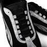 Puma H-Street Black/ Silver 403692 02