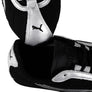 Puma H-Street Black/ Silver 403692 02