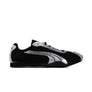 Puma H-Street Black/ Silver 403692 02