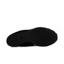 Puma H-Street Black/ Silver 403692 02