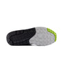 Nike Air Max 1 SP Anthracite/Pear-Medium Grey/Flat Pewter HF3713-002