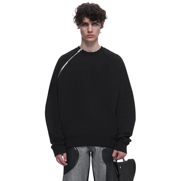 HELIOT EMIL ++ HOODIES & SWEATSHIRTS