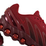 Nike Women's Air Max DN8 University Red/University Red/Tough Red HF5509-600
