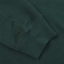Nike Wool Classics LS T-Shirt Pro Green HF6803-397