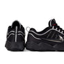 Nike Air Zoom Spiridon SP Black/Black/Metallic Silver/Sport Red HF9117-002