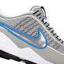 Nike Air Zoom Spiridon SP Metallic Silver/Metallic Silver/White HF9117-003