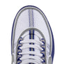 Nike Air Zoom Spiridon SP White/Metallic Silver/Light Concord HF9117-100