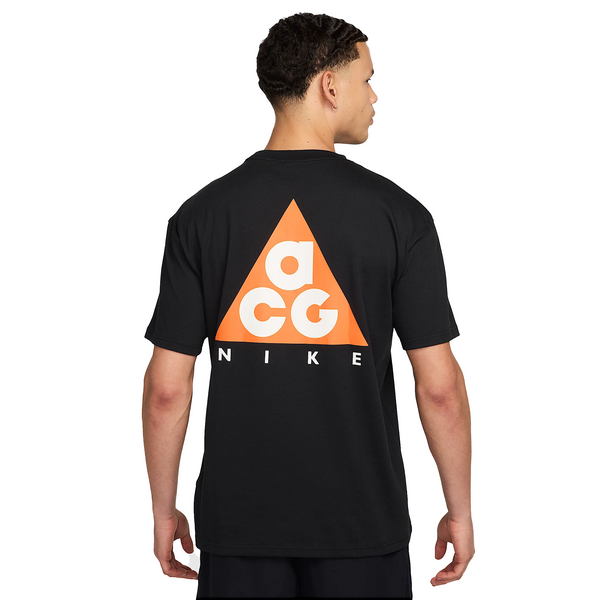 HJ0798-010_1_grande.png?v=