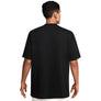 Nike ACG "OC Iguana Vest" T-Shirt Black HJ0889-010