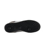 Nike Air Force 1 Low Retro White/Black/Bison HJ4323-100