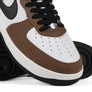 Nike Air Force 1 Low Retro White/Black/Bison HJ4323-100