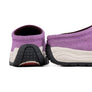 Nike ACG Rufus Bold Berry/Pink Foam/Lt Orewood Brn HJ4334-500