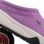 Nike ACG Rufus Bold Berry/Pink Foam/Lt Orewood Brn HJ4334-500