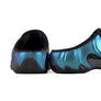 Nike Clogposite Off Noir/Persian Violet/Dusty Cactus HJ4478-001