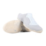 Nike Clogposite Summit White/Photon Dust HJ4478-100