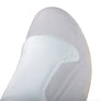Nike Clogposite Summit White/Photon Dust HJ4478-100