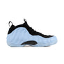 Nike Air Foamposite One Psychic Blue/Black HJ6014-400