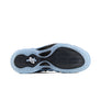 Nike Air Foamposite One Psychic Blue/Black HJ6014-400