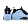 Nike Air Foamposite One Psychic Blue/Black HJ6014-400