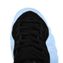 Nike Air Foamposite One Psychic Blue/Black HJ6014-400