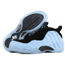 Nike Air Foamposite One Psychic Blue/Black HJ6014-400