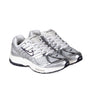 Nike Women's Air Peg 2K5 Photon Dust/Chrome/Gridiron/Sail HJ7310-025