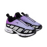 Nike Women's Air Max SNDR Hyper Violet/Black/White/Hydrangeas HJ8080-500