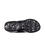 Nike Women's Air Max SNDR Hyper Violet/Black/White/Hydrangeas HJ8080-500
