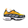 Nike Women's Air Max SNDR Canyon Gold/Deep Ocean/Lt Smoke Grey HJ8080-700