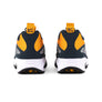 Nike Women's Air Max SNDR Canyon Gold/Deep Ocean/Lt Smoke Grey HJ8080-700