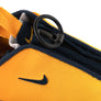 Nike Women's Air Max SNDR Canyon Gold/Deep Ocean/Lt Smoke Grey HJ8080-700