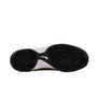 Nike T90 SP White/Black/Metallic Gold HJ9351-101