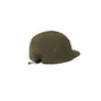 Human Made Camping Cap Olive Drab HM25GD020