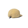 Human Made Camping Cap Beige HM25GD020
