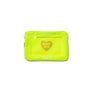 Human Made Travel Case Medium Yellow HM25GD057