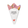 Human Made Bandana #1 Pink HM25GD066