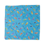 Human Made Big Bandana #1 Blue HM25GD068