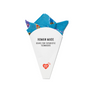 Human Made Big Bandana #1 Blue HM25GD068