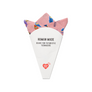 Human Made Big Bandana #1 Pink HM25GD068