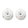 Human Made | Rice bowl Set | White | HM25GD134